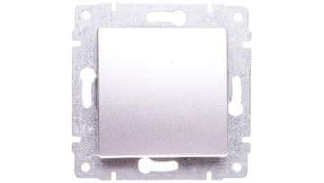 EK Vena jednostruki aluminijski konektor 514011