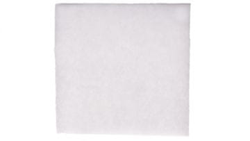 Schneider Filter ventilatora 291x291mm NSYCAF291T