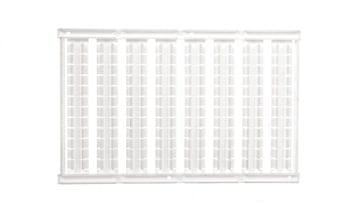 Phoenix Contact Marker 10,5x4,6 mm bijeli UC-TM 5 0818108