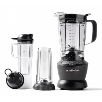 NutriBullet NBF500DG mikser