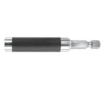 TOYA YATO MAGNETNI DRŽAČ ZAVRŠNE ŠTAPIĆE 80 mm 0467