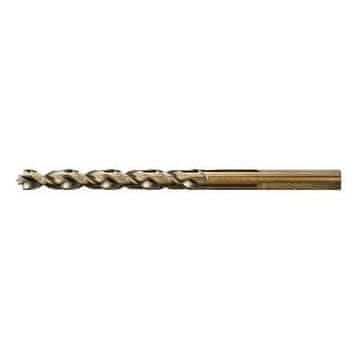 ARTPOL Svrdlo za bijeli metal 4,5 mm/AR/10 kom.