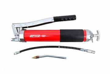 awtools PRO 800CC ručna pištolj za mast