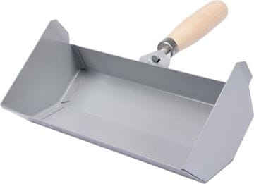 TOYA Vorel gleterica ZA gazirani beton 125...