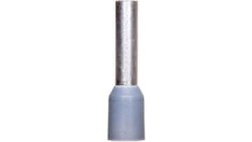 Haberkorn Izolirana ferula stezaljka TE 4-12V /100 kom/