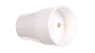 EK Prijenosna utičnica GP-16A 2P bijela 921806