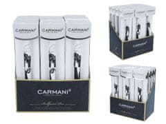 Carmani Set od 12 olovaka - Mačji svijet ()