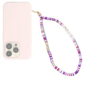 DRŽAČ ZA UZICU ZA TELEFON 40 CM PRIVJESAK NA REMENICU UNIVERZALNI MODNI