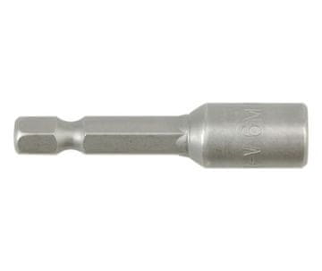 TOYA YATO 6mm nosni nastavak 1501