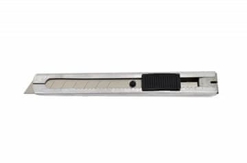 awtools rezač tapeta 18 mm / SK5 ALU