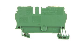 DM ZPE 2.5 konektor 1608640000 /50 kom/