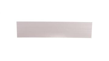 EATON Stražnji poklopac 1100 mm BBC-BT-NA 107172