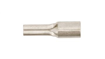 Ergo Vrh igle KI 35-20 E09KO-01030101301