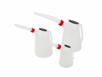 awtools radionička posuda za izlijevanje 5L