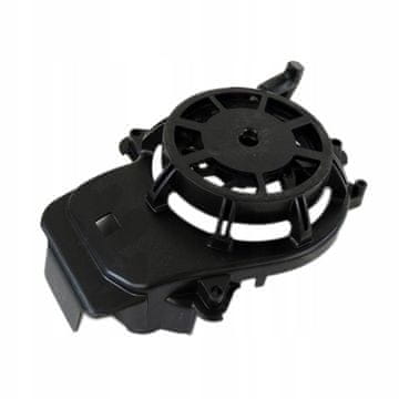 STARTER ZA BRIGGS & STRATTON 650 675 EXI MOĆNU KOSILICU