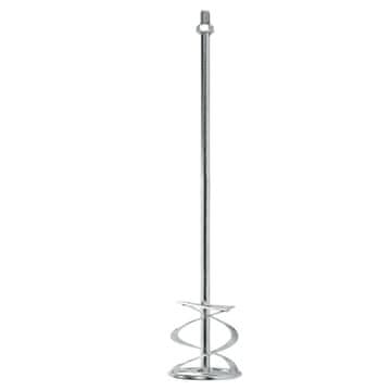 TOYA Vorel turbo mikser s navojem M14 100 mm.... ......