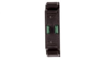 EATON Pomoćni kontakt 2NO prednja montaža M22-CK20 107898