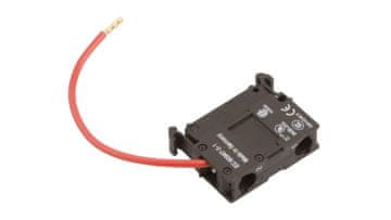 EATON LED tester/AC prednji konektor M22-XLED230-T 231080