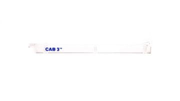 LEGRAND Časopis (aplikator) za CAB3 markere 1,5-2,5 mm2 038396