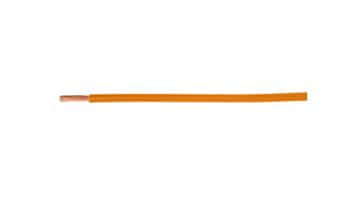 EXS Instalacijski kabel H05V-K (LgY) 0.75 narančasti /100m/