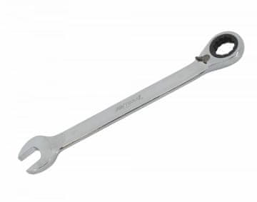 awtools 12 mm kombinirani ključ s račtom i prekidačem