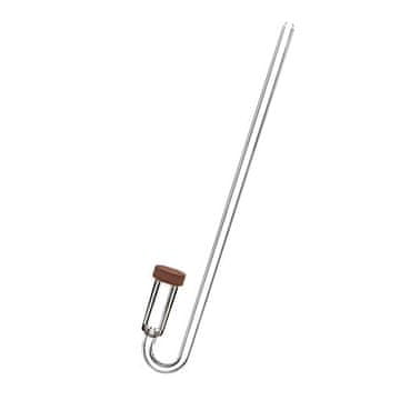 NEO Difuzor S - akrilni keramički CO2 difuzor 12 mm