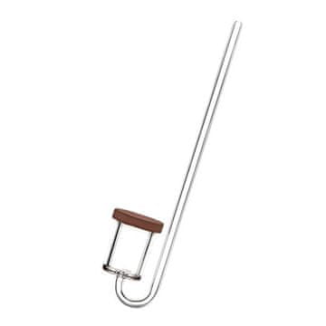 NEO Difuzor L - akrilni keramički CO2 difuzor 23 mm