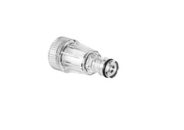 Cellfast priključak za slavinu 3/4" s privjeskom za filter /cellpro