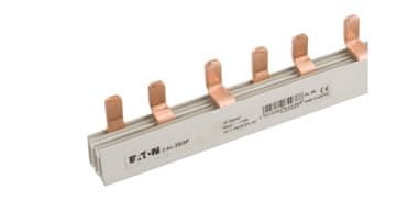 EATON 3P 110A 35mm2 spojna sabirnica Z-SV-35/3P 264938