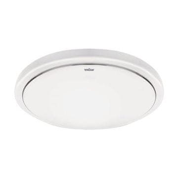 Ideus SMD LED 18W 4100K IP44 stropna svjetiljka 03517