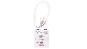 Zamel Sumračni prekidač 16A 230V 0-200lx WZH-01 EXT10000140