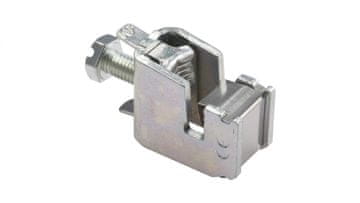 EATON Priključna stezaljka 16-70mm2 5mm letva AKU70/5 107189