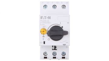EATON Motorni prekidač PKZM0-25 3P 12,5 kW 20-25A 046989