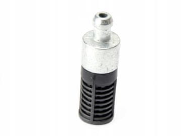Uljni filter STIHL 017 018 MS170 MS180 NJEMAČKI