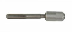 awtools Adapter za redukciju alata S SDS MAX NA SDS plus