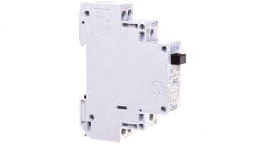 EATON Impulsni relej 16A 230V AC 1NO 1NC Z-S230/SO 265283
