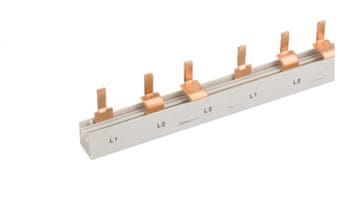 EATON 3P 80A 16mm2 spojna sabirnica Z-SV-16/3P 271072