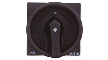 EATON Ručni pogon za prekidače s bravom lokot SVB-SW-T0 060265
