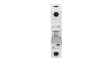EATON Automatski osigurač 1P B 2A 6kA AC xPole Home HN-B2/1 500760