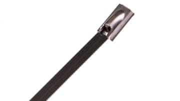 em Čelična traka 520x4,6 mm 6710 BMSTL5246 /100 kom/