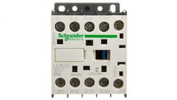 Schneider Kontaktor snage 9A 3P 400V AC 1Z 0R LC1K0910V7