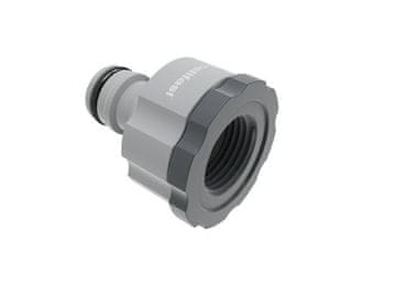 Cellfast STAP KONEKTOR 1/2-3/4" KARTON /CELLPRO