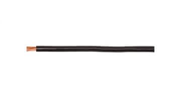 Instalacijski kabel H07V-K (LgY) 4 crni /100m/