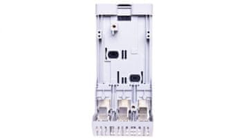 EATON Adapter sabirnice za prekidače NZM1-XAD160 104554