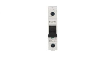 EATON Modularna sklopka-rastavljač 32A 1P HIS-32/1 167350