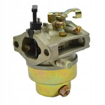 RASPLINJAČ MOTOR HONDA G200 G150 NOVI FV GARANCIJA zamjena