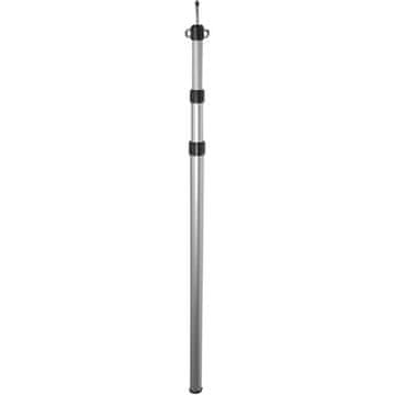 Brunner SUNNY VIEW TELEPOLE 80-190 1 kom