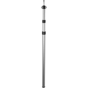 Brunner SUNNY VIEW TELEPOLE 100-230 1 kom