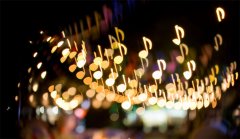 ZAŠTITNA PLOČA OD STAKLA ZA ŠTEDNJAK 90X52 MUSIC
