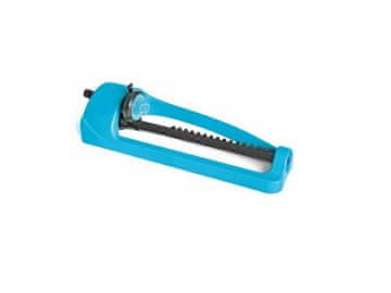 Cellfast oscilirajuća sprinkler kartica /osnovna